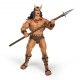 Conan Le Barbare - Figurine Deluxe Conan Le Barbare (Comic Book) 18 cm