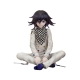 Danganronpa V3 Killing Harmony - Statuette Kokichi Ouma 11 cm