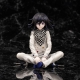 Danganronpa V3 Killing Harmony - Statuette Kokichi Ouma 11 cm