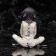 Danganronpa V3 Killing Harmony - Statuette Kokichi Ouma 11 cm