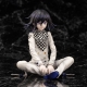 Danganronpa V3 Killing Harmony - Statuette Kokichi Ouma 11 cm