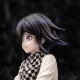 Danganronpa V3 Killing Harmony - Statuette Kokichi Ouma 11 cm