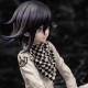 Danganronpa V3 Killing Harmony - Statuette Kokichi Ouma 11 cm