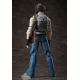 Playerunknown's Battlegrounds (PUBG) - Figurine Figma The Lone Survivor 15 cm