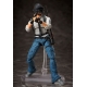 Playerunknown's Battlegrounds (PUBG) - Figurine Figma The Lone Survivor 15 cm