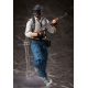 Playerunknown's Battlegrounds (PUBG) - Figurine Figma The Lone Survivor 15 cm