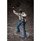 Playerunknown's Battlegrounds (PUBG) - Figurine Figma The Lone Survivor 15 cm