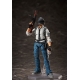 Playerunknown's Battlegrounds (PUBG) - Figurine Figma The Lone Survivor 15 cm