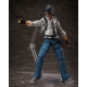 Playerunknown's Battlegrounds (PUBG) - Figurine Figma The Lone Survivor 15 cm