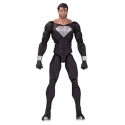 DC Comics - Figurine DC Essentials Superman (The Return of Superman) 18 cm