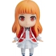 Original Character - Figurine Nendoroid MMD User Model Lady Rhea 10 cm