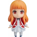 Original Character - Figurine Nendoroid MMD User Model Lady Rhea 10 cm