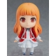 Original Character - Figurine Nendoroid MMD User Model Lady Rhea 10 cm