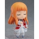 Original Character - Figurine Nendoroid MMD User Model Lady Rhea 10 cm