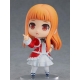 Original Character - Figurine Nendoroid MMD User Model Lady Rhea 10 cm