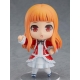 Original Character - Figurine Nendoroid MMD User Model Lady Rhea 10 cm