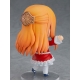 Original Character - Figurine Nendoroid MMD User Model Lady Rhea 10 cm