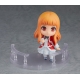 Original Character - Figurine Nendoroid MMD User Model Lady Rhea 10 cm