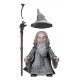 Le Seigneur des Anneaux - Figurine Action Vinyls 8 cm Gandalf