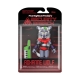 Five Nights at Freddy's Security Breach - Figurine Roxanne Wolf 13 cm