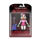 Five Nights at Freddy's Security Breach - Figurine Glamrock Chica 13 cm