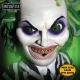 Beetlejuice - Figurine parlante MDS Mega Scale  38 cm