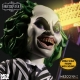 Beetlejuice - Figurine parlante MDS Mega Scale  38 cm