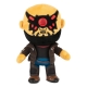 Cyberpunk 2077 - Peluche M8Z Royce 22 cm