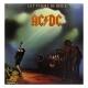 AC/DC - Puzzle Rock Saws Let There Be Rock (500 pièces)