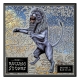 The Rolling Stones - Puzzle Rock Saws Bridges To Babylon (500 pièces)