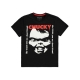 Chucky - T-Shirt Best Friend