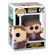 South Park - Figurine POP! Faith +1 Cartman 9 cm