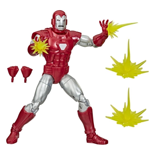 marvel legends deals