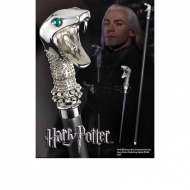 Harry Potter - Serre-livre Gryffindor 20 cm - Imagin'ères