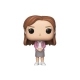 The Office - Figurine POP! Pam Beesly 9 cm