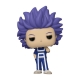 My Hero Academia - Figurine POP! Hitoshi Shinso 9 cm