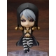 Jojo's Bizarre Adventure - Figurine Golden Wind Nendoroid Risotto Nero 10 cm