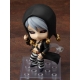 Jojo's Bizarre Adventure - Figurine Golden Wind Nendoroid Risotto Nero 10 cm