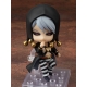 Jojo's Bizarre Adventure - Figurine Golden Wind Nendoroid Risotto Nero 10 cm