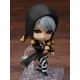 Jojo's Bizarre Adventure - Figurine Golden Wind Nendoroid Risotto Nero 10 cm