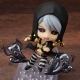 Jojo's Bizarre Adventure - Figurine Golden Wind Nendoroid Risotto Nero 10 cm