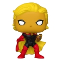 Marvel 80th - Figurine POP! Adam Warlock 9 cm