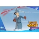 Inspecteur Gadget - Figurine 1/12 Mega Hero Inspector Gadget 17 cm