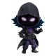 Fortnite - Figurine Nendoroid Raven 10 cm