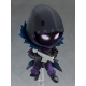 Fortnite - Figurine Nendoroid Raven 10 cm