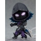 Fortnite - Figurine Nendoroid Raven 10 cm