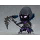 Fortnite - Figurine Nendoroid Raven 10 cm