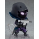 Fortnite - Figurine Nendoroid Raven 10 cm