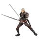 The Witcher - Figurine Geralt 18 cm