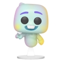 Soul - Figurine POP! 22 9 cm